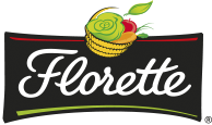 Sobre o Grupo Florette: