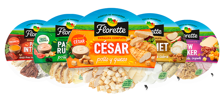 Bodegón-ensalada-completa-NEW