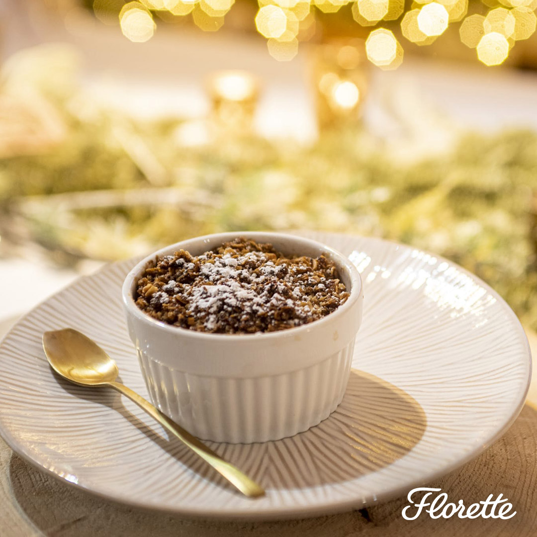 recetas navideñas